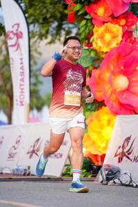 BIB: 
                            <button type="button" onclick="openModal(27890841)" class="btn btn-primary btn-sm float-right btn-popup" data-toggle="modal" data-target=".modal-high-quality">
                        <i class="fas fa-shopping-cart"></i> Add to Cart
                    </button>
                                            <button type="button" onclick="isThisMe(27890841, true)" class="btn btn-success btn-sm float-right btn-popup btn-isme hidden" data-toggle="tooltip" data-placement="bottom" title="นี่คือรูปของคุณใช่ไหม คลิกที่นี่เพื่อเอาเข้าอัลบั้ม">
                        <i class="fas fa-plus"></i> Add to album
                    </button>
                    <button type="button" onclick="isThisMe(27890841, false)" class="btn btn-warning btn-sm float-right btn-popup btn-isnotme hidden">
                        <i class="fas fa-ban"></i> Remove from album
                    </button>